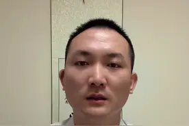 #烫伤水泡 #硬核健康科普行动 #烫伤后起水泡怎么处理 #医学科普 #烫伤视频封面