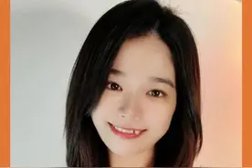 游戏氪金逻辑是什么？如何破解逼氪大法，找到小而美的新游戏？#taptap #财经视频封面