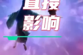 《哪吒2》票房突破100亿以后，意味着什么！#哪吒2票房突破100亿 #哪吒2 #文化 #电影