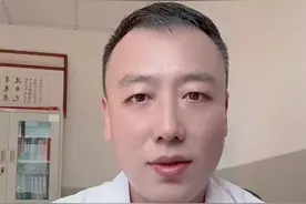 #戈舍瑞林#亮丙瑞林#硬核健康科普行动 #乳腺视频封面