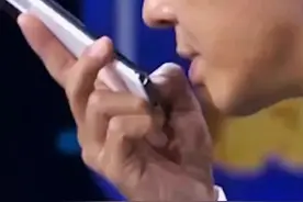 #人情事故
