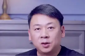 买银手镯，记住这些不吃亏！#银手镯 #银首饰 #纯银 @换换哥视频封面