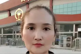 听说濮阳火车站又要拆了？老乡们，你们知道这是为什么吗？难道我们濮阳人都不坐火车吗？？评论区告诉我。@抖音短视频 @同城热点爆料引流 @同城热门