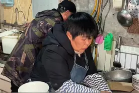 一般出现这种情况怎么补救啊#罗疯子视频封面