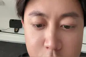 别去追首发经济，你懂的 除非他是有ai+机器人多个概念的！#首发经济视频封面