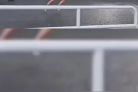 每个努力的人都值得被尊敬。致敬为梦想步履不停的你 #陈天宇夺北京马拉松季军 #2024北京马拉松 #马拉松超级周末来了 #马拉松运动员陈天宇 #跑场马拉松爱上一座城视频封面