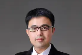 c反应蛋白高说明啥#硬核健康科普行动 #血常规#c反应蛋白 #炎症 #心脑血管视频封面