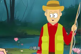 假如一天只有1秒，冲个奶粉的时间，杰哥帅从婴儿变小学生