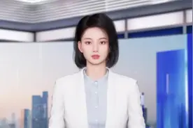 中国工程机械行业市场规模及未来发展趋势视频封面