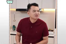 宝宝添加#辅食 一周就要吃#肉泥 ，来满足宝宝对优质蛋白和铁的需求#肉松 #育儿经验分享 #辅食教程视频封面