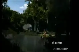 托马斯和他的朋友们第十五季英文版第十五集：高大的白丽（贝儿）视频封面