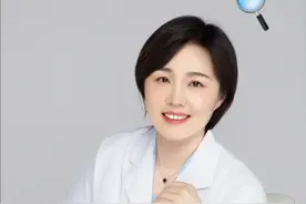 口服激素需要注意什么#保胎#硬核健康科普行动