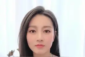 华尔街之狼要开始收割日本了？#财经 #巴菲特 #日元视频封面