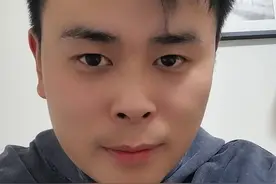 每次都一样，这次能保住吗 #股票#st人乐#人人乐#退市#牛市视频封面