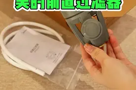 美的豪华款前置过滤器12ST上线了！开箱开箱！ #净水 #前置过滤器 #装修视频封面