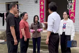 碎镜难圆 如同缘尽情绝 再回首 已是物是人非生命匆匆 珍惜眼前人#情感共鸣 #泪奔瞬间 #传递正能量视频封面