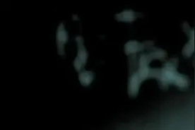 中式梦核短片系列《梦境一号站》ooo#原创作品 #自创