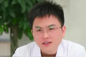 婚检报告单上会有怀孕、流产等生育史的记录吗？#dou来关爱女性健康 #医学科普 #谣零零计划视频封面