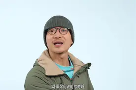 冲锋衣评测2.0来了，钱和时间都用完了，今年就测到这里吧！视频封面