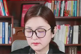约会前女友和PC有区别吗视频封面
