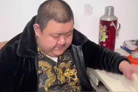 #潮汐守望者 #潮汐守望者秩序版本 #颜值不等于实力#剧情 #8090后视频封面