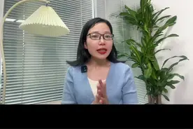在长安区如何选择小学、初中#小升初 #西安幼升小 #铁一湖滨中学