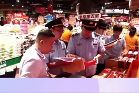 为什么食品安全问题+癌症高发病和死亡，平均寿命还这样长？ #食品安全 #癌症发病率中国在世界排名第一 #寿命 #老百姓关心的话题 #食品真相大揭秘
