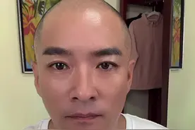 女人好色 搭出去三百多万！#情感 #婚姻视频封面