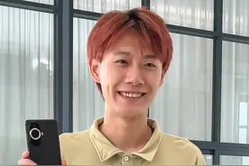 4000多买骁龙778G是大冤种？#数码 #手机 #反转视频封面