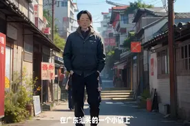 马化腾，1971年10月29日出生于广东省东方县（现海南省东方市视频封面