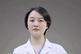 红疙瘩小讲堂第五弹-痈#健康科普#痈#每天跟我涨知识视频封面