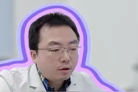 药敏试验是做什么的？#门诊日常 #涨知识 #科普视频封面