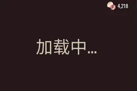 #roblox国际服 #罗布乐思 #游戏 #游戏日常 #恐怖游戏视频封面