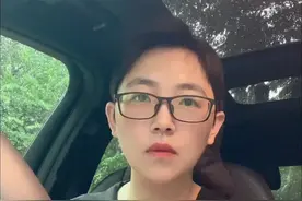 低利率时代普通人如何存钱？ 低利率时代普通人如何存钱？#低利率时代 #抖音财经 #存钱 #降息 #孙大路视频封面