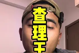 查理王小猎犬 所爱隔山海，山海皆可平#查理王小猎犬 #弃养不是人视频封面