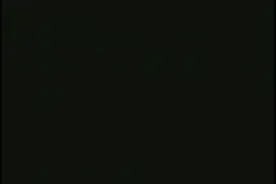 收藏-萧敬腾-怀旧老歌L #卡拉OK字幕 #KTV #MV #音乐分享