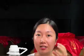 泡石榴酒的详细方法，很简单，看完就会#自制石榴酒做法 #高粱酒 #果酒视频封面