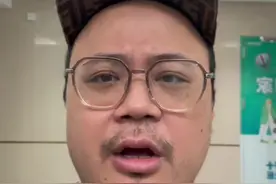 把夜景拍成白天就是好相机？ #主打的就是一个真实视频封面