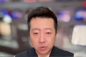 缅甸华侨讲述：曼德勒明确有中国人被困的地方有三处，中国向缅甸提供1亿元紧急人道主义救灾援助#华人讲述亲历缅甸地震 #中国向缅甸提供1亿元人道援助 #抖音热评视频封面