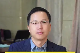 现在是女权时代？看看农村妇女的现状，你还说得出这句话么？#外嫁女 #三农 #农民关心#农村妇女视频封面