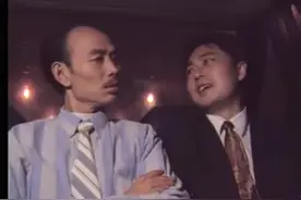 向老辈子学习四川话;幽默搞笑#36 #看一遍笑一遍 #每日一笑视频封面
