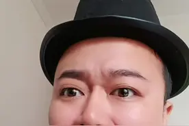 我国在江门地下700处，捕捉到了神秘物质，中微子，它到底是什么东西？#中国 #中微子 #中微子实验室 #神秘物质 #中微子是什么视频封面