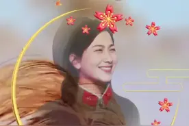 怀念我们的军旅生涯#我的第二故乡#退伍女兵记录生活视频封面