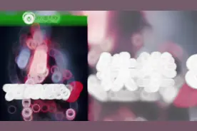 全球Xbox游戏代购，有需求的来找我#xbox #主机游戏 #steam #主机