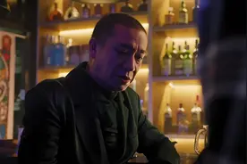 就这点钱，我只能唱一宿哈！是谁在歌手舞台扔炮仗？ #二手玫瑰视频封面