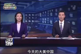 一分钟带你走进江西永修！#江西永修 #大美江西 #永修 #家乡视频封面
