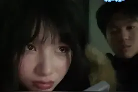 爱是后知后觉 所以才会有遗憾 #crush #安全感 #暧昧 #恋爱视频封面