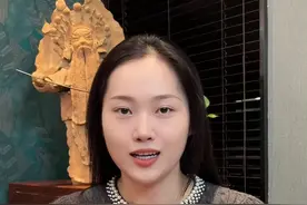 呆帐怎么处理？ #中融亚洲 #呆帐是什么意思 @DOU+小助手视频封面