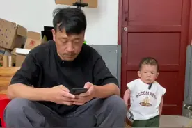 第五期：吴康做和事佬，万万没想到视频封面