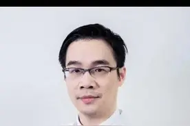 #医学科普 #膀胱癌 #膀胱肿瘤视频封面
